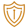 PROTECTION