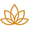 PROSPERITY