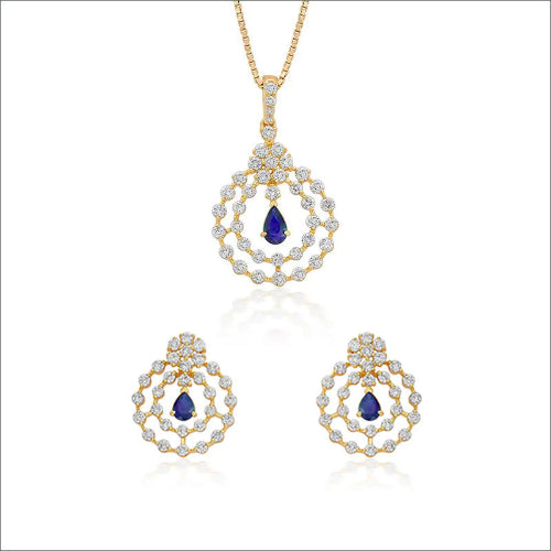 Sapphire