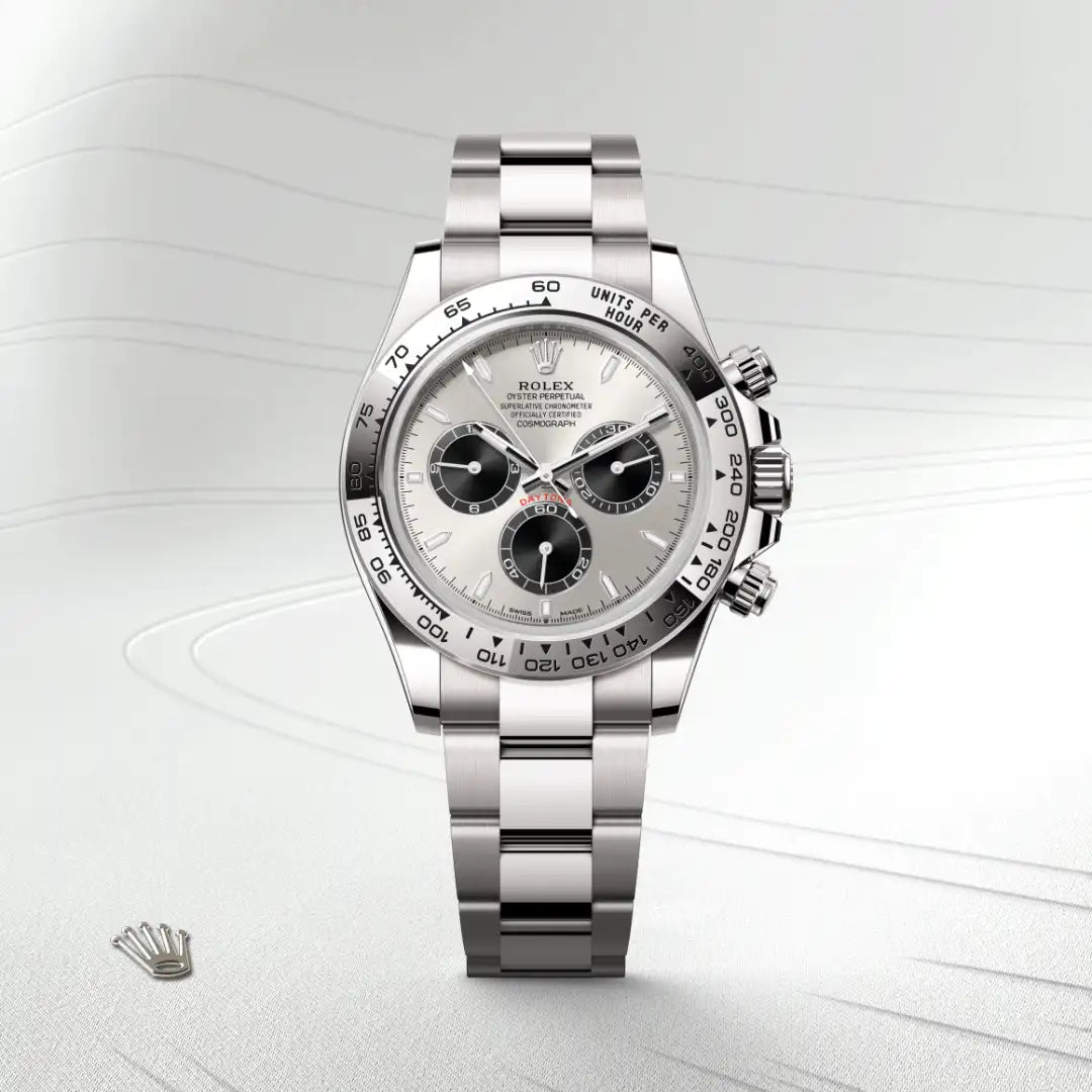 Cosmograph Daytona