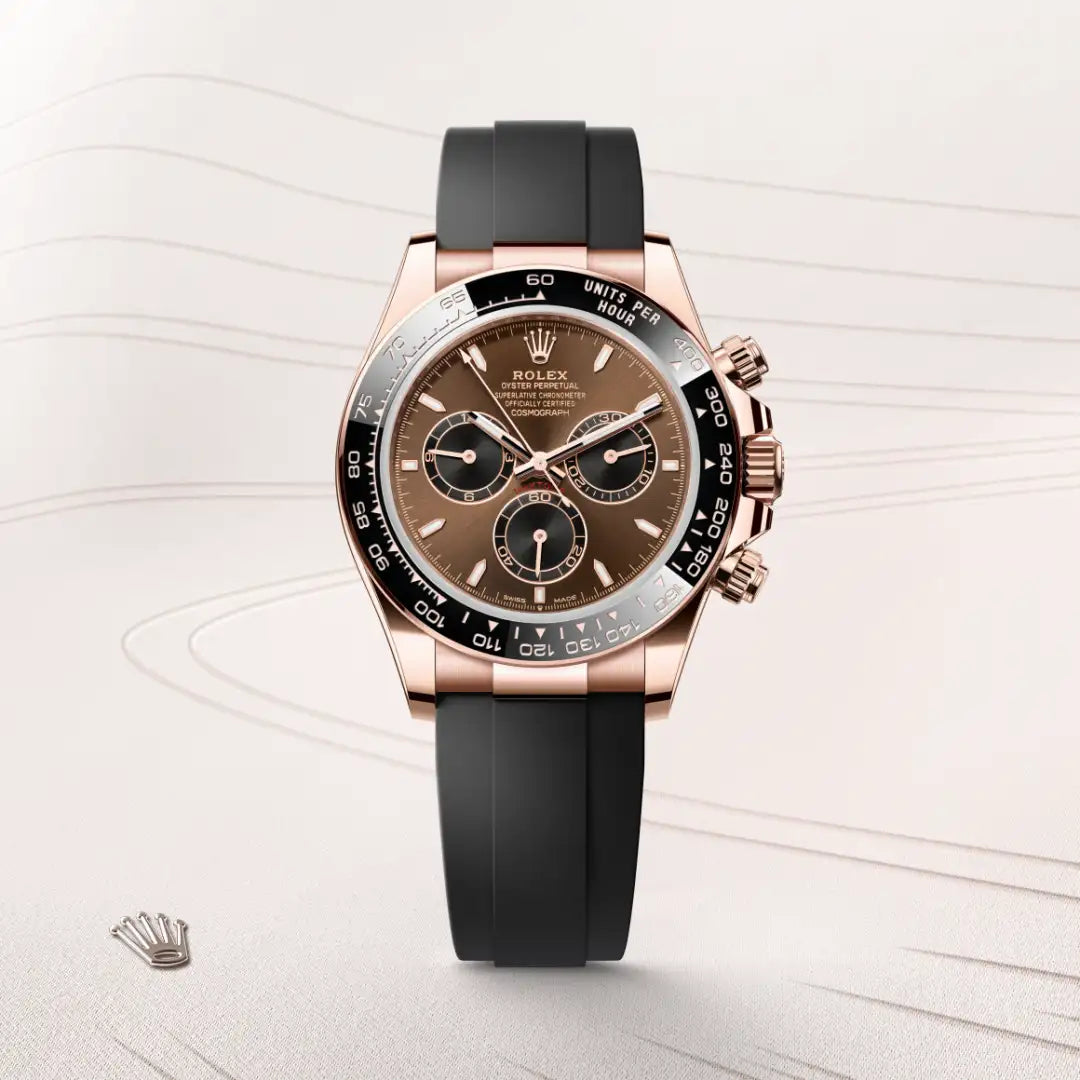 Cosmograph Daytona