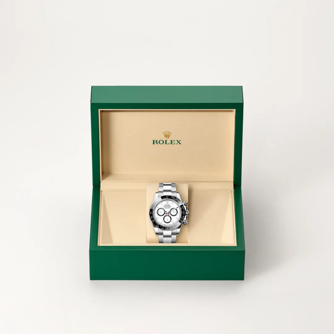 Cosmograph Daytona