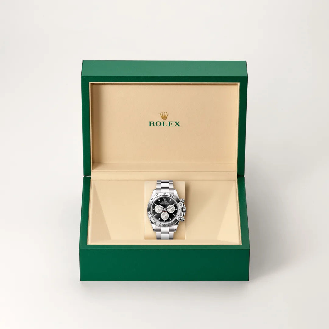 Cosmograph Daytona