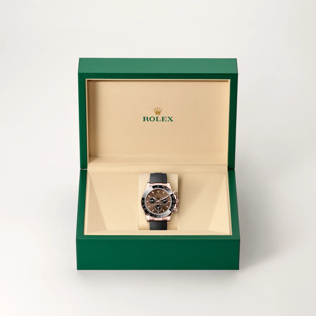 Cosmograph Daytona