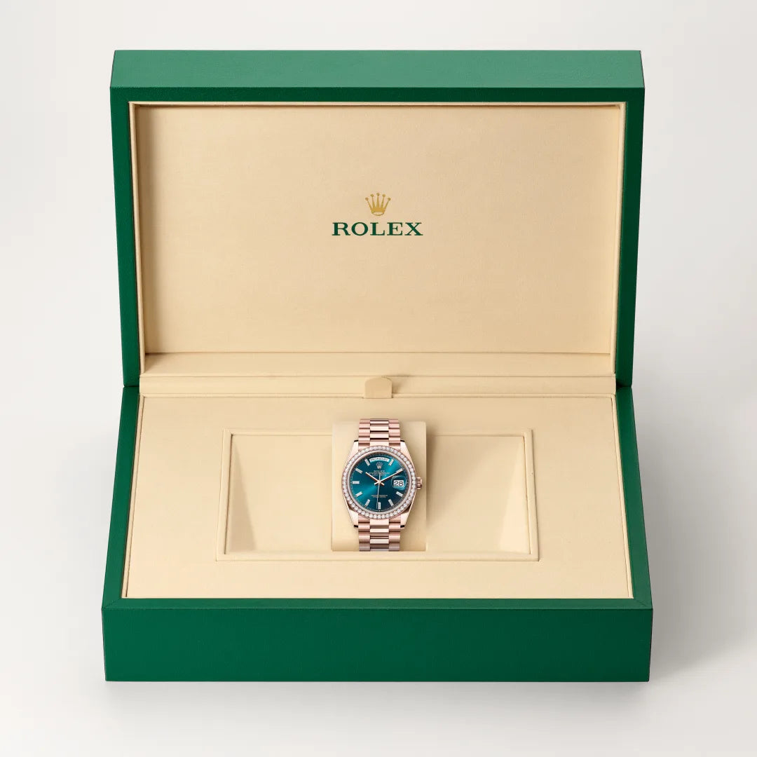 Day-Date 36