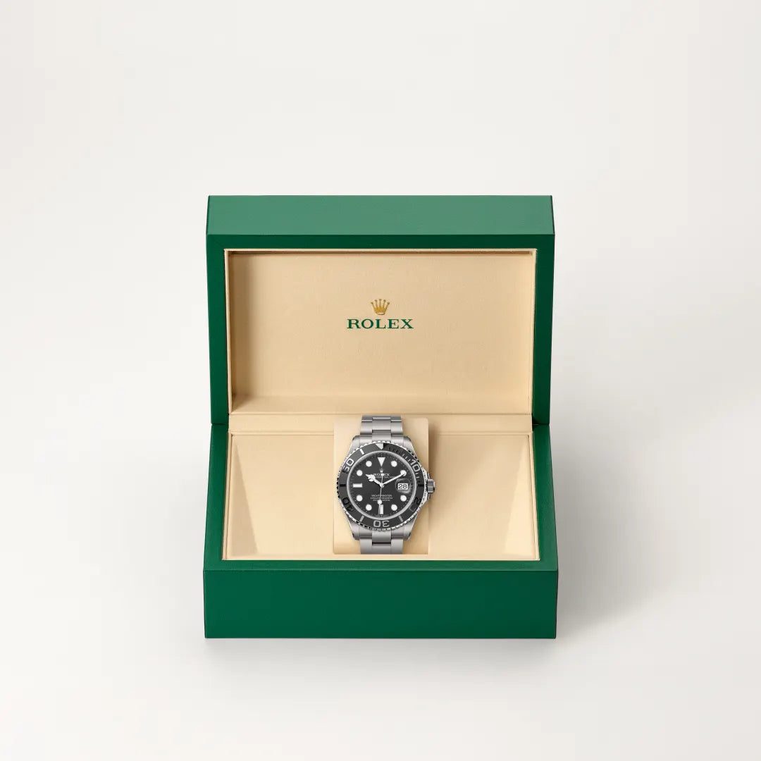 Yacht-Master 42