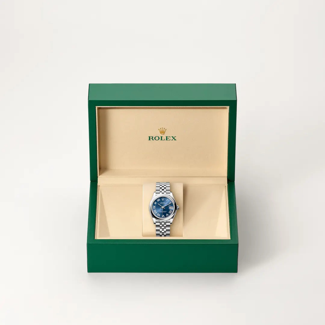 Datejust 31