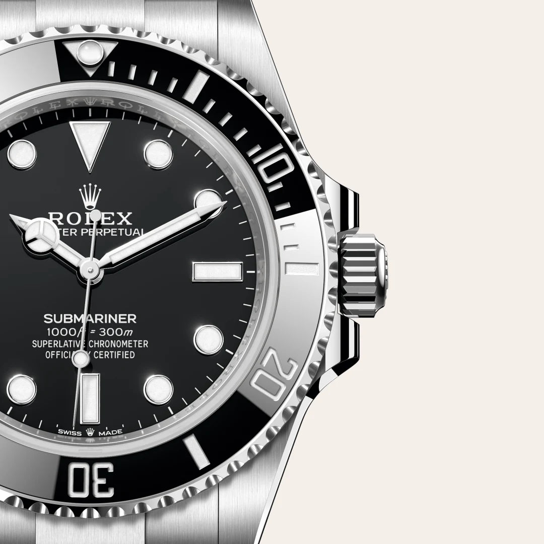 Submariner