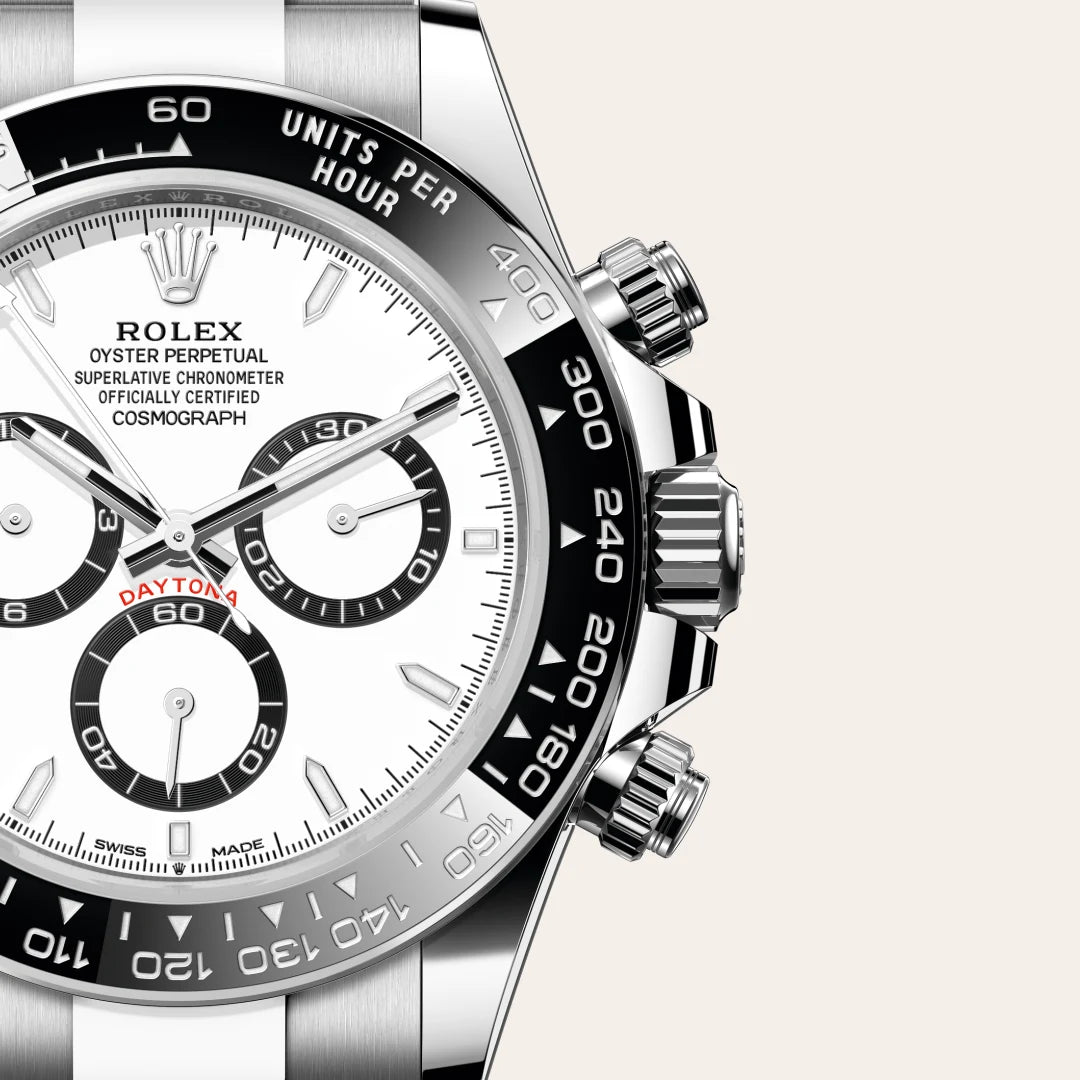 Cosmograph Daytona