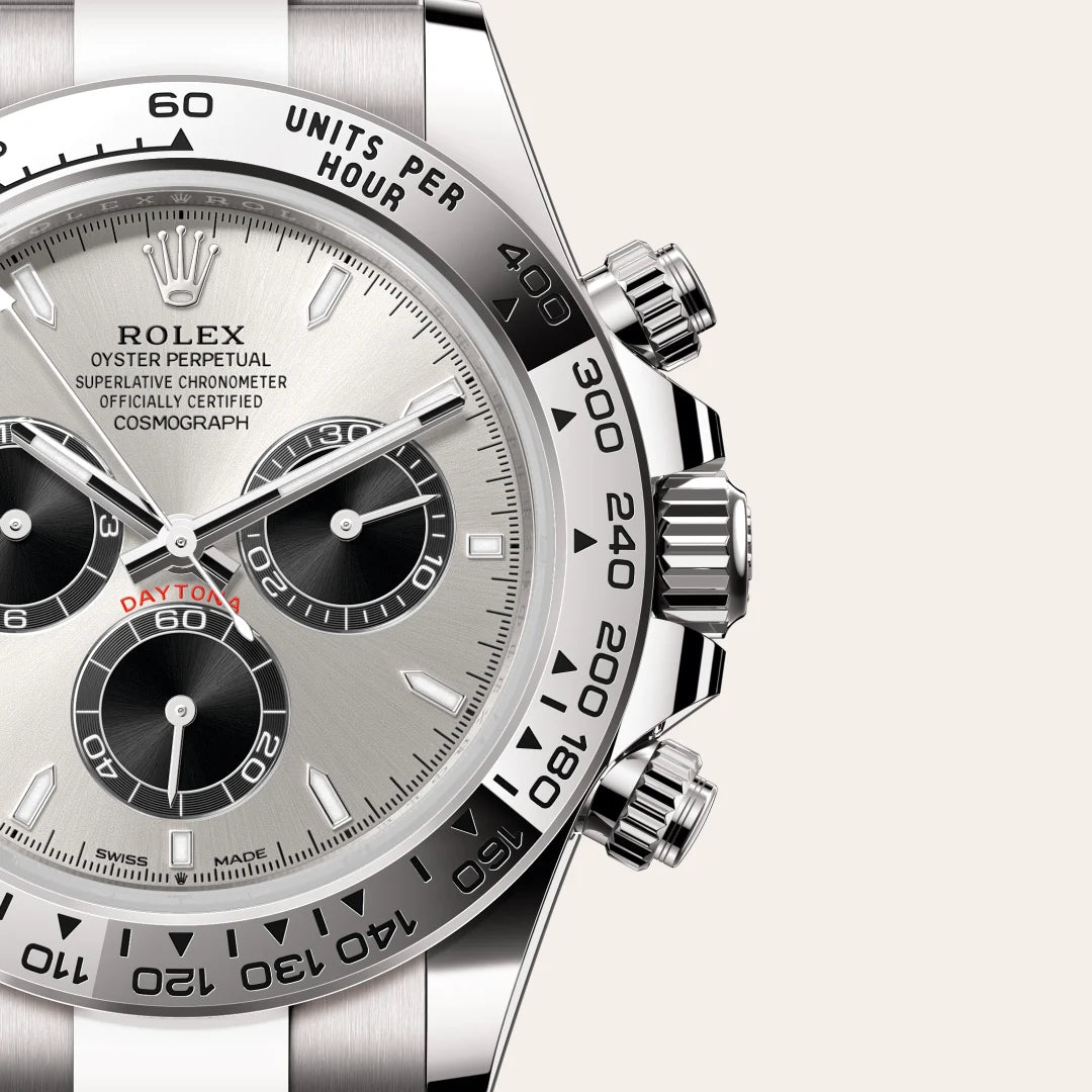 Cosmograph Daytona