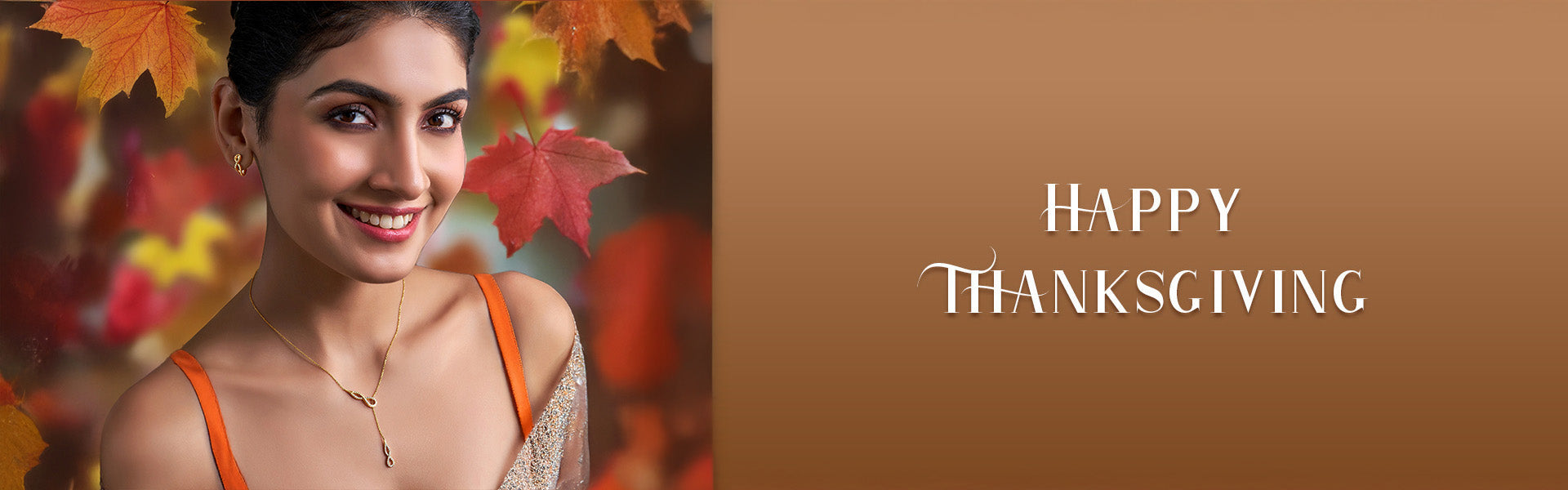 Thanks Giving