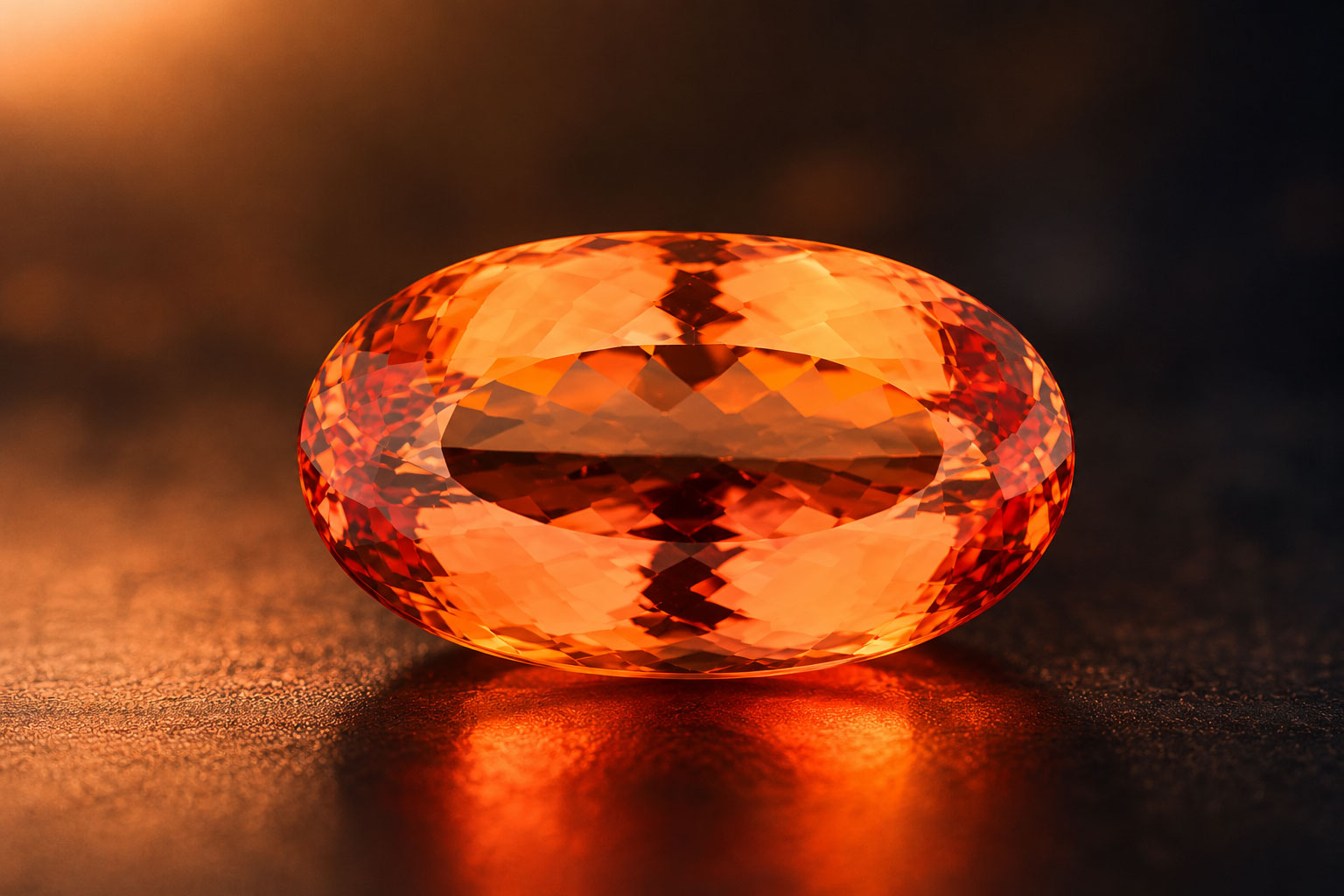 TOPAZ