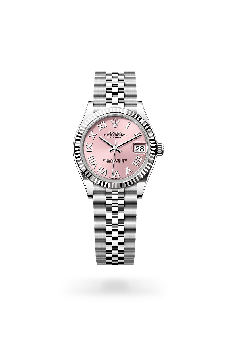 Datejust 31