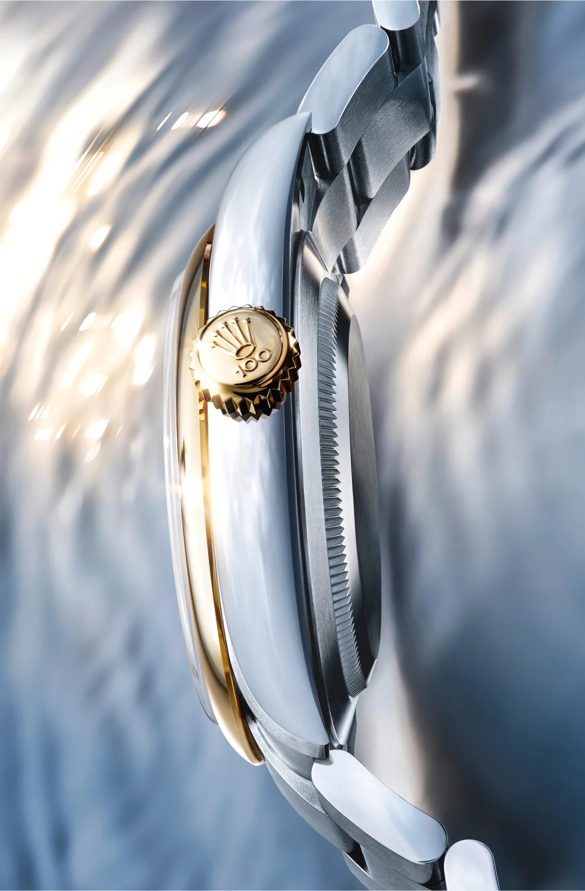 Rolex Oyster Perpetual Watches | Bhindi Jewelers