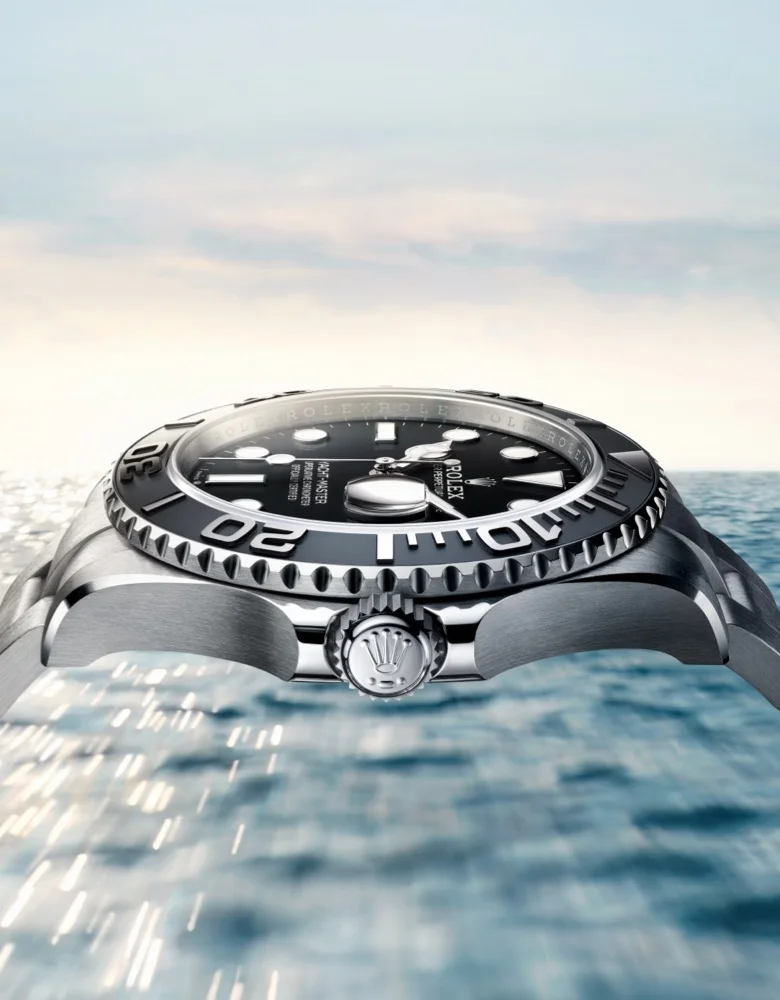 Bhindi jewelers rolex outlet