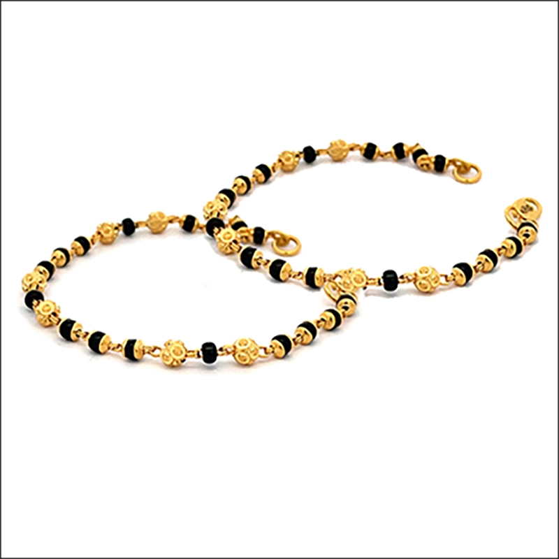 Baby Jewelry