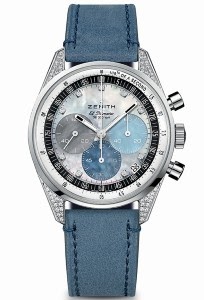 38mm ladies watch