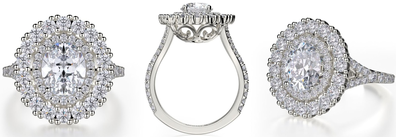 Engagement Rings