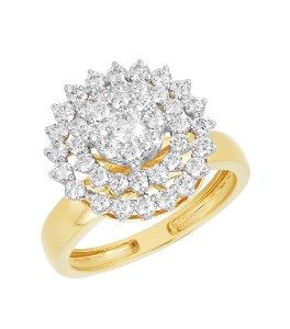 History And Early Usage Of Diamonds