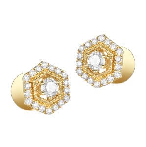 Elegant Pendant Necklaces