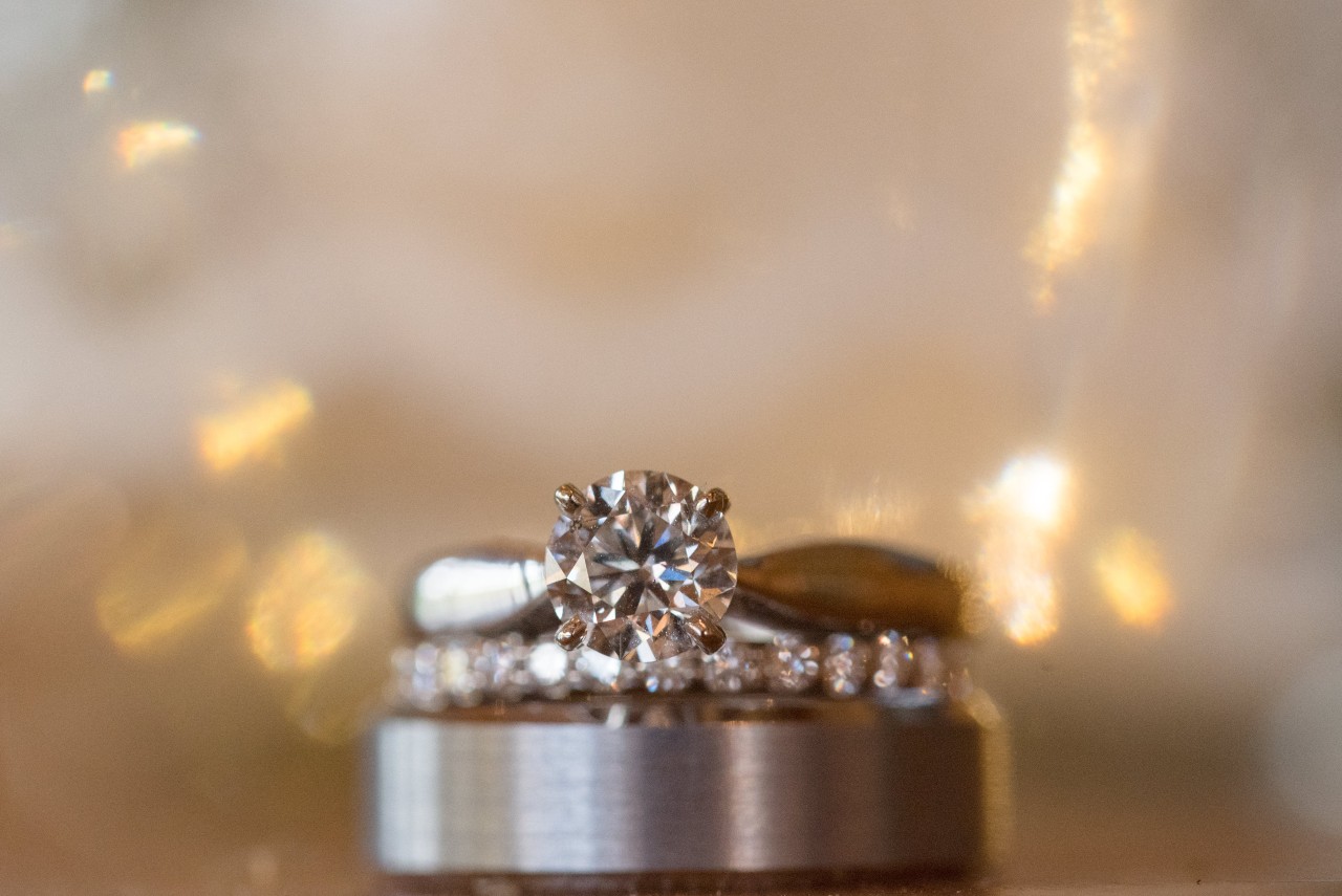 Shop Diamond Jewelry At Bhindi Jewelers