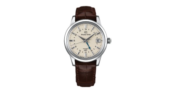 Grand Seiko Elegance