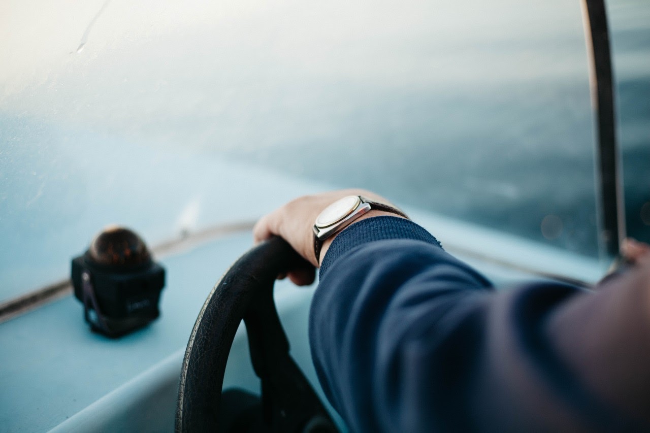 PANERAI SUBMERSIBLE COLLECTION