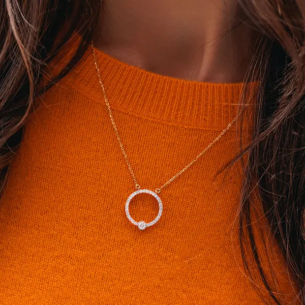 Pendants