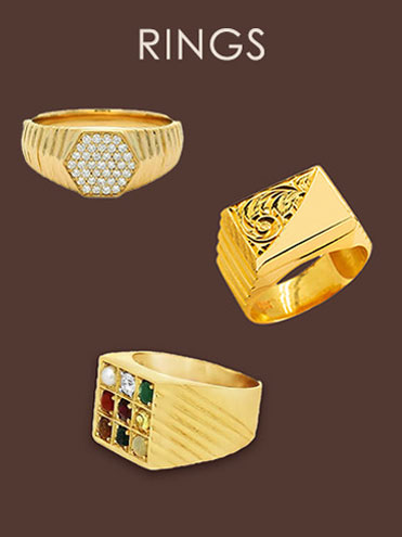 RINGS