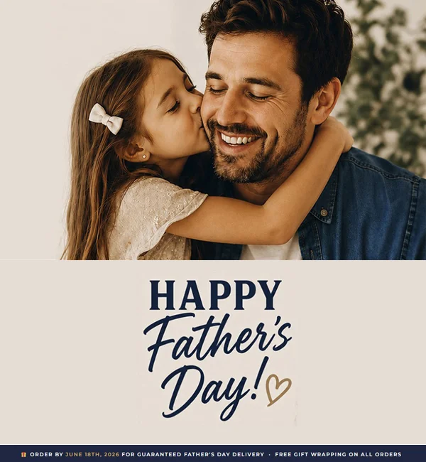 Father's Day