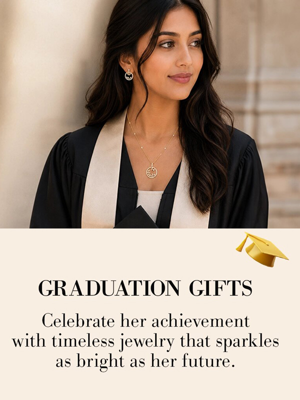 Graduation Gifts