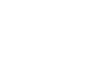 Hours Location Icon