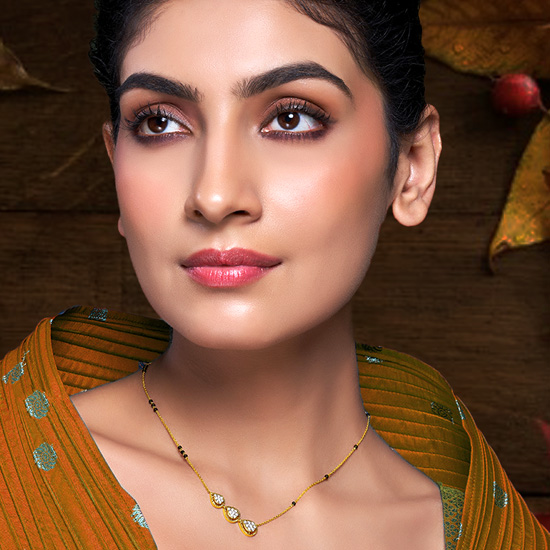 Mangalsutra