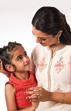 Mother's Day Catalog 2025