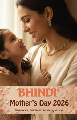 Diwali catalog 2025