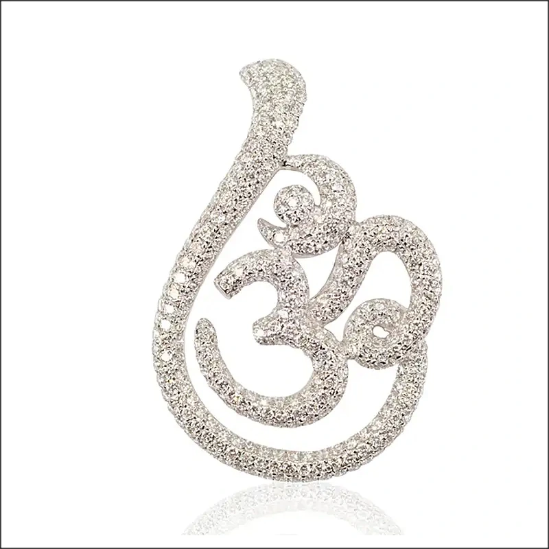 OM COLLECTION
