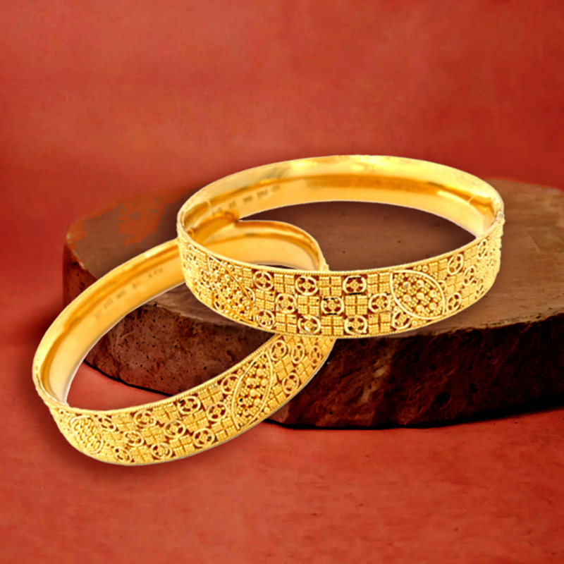 Bangles
