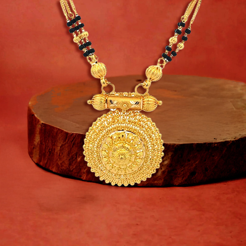 Mangalsutra