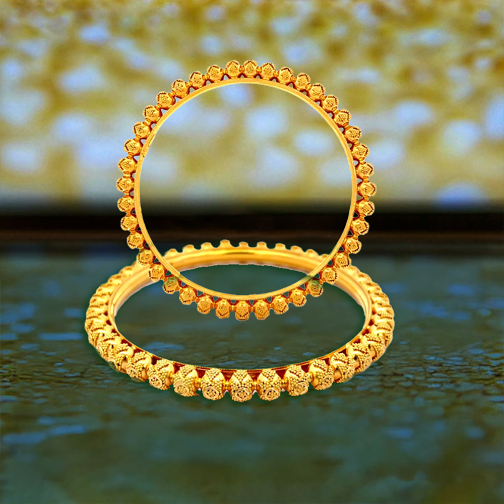 Bangle