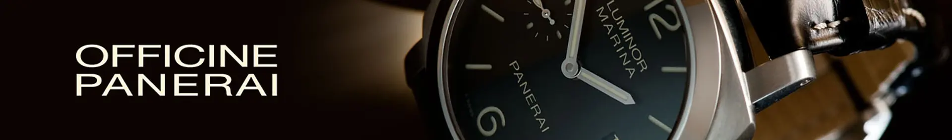 Panerai