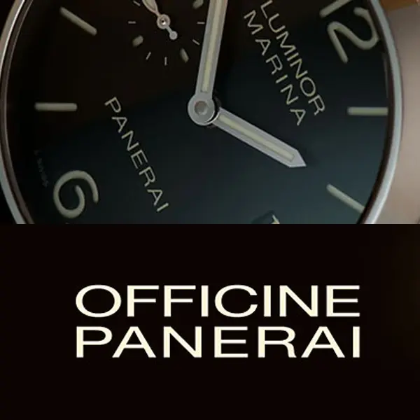 Panerai