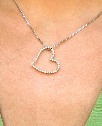 Pendants