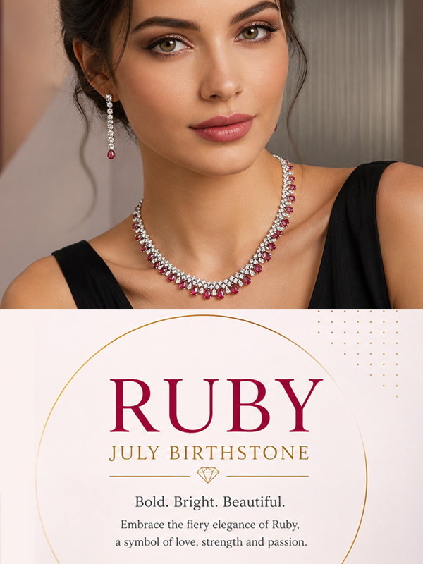 ruby