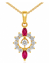 Ruby