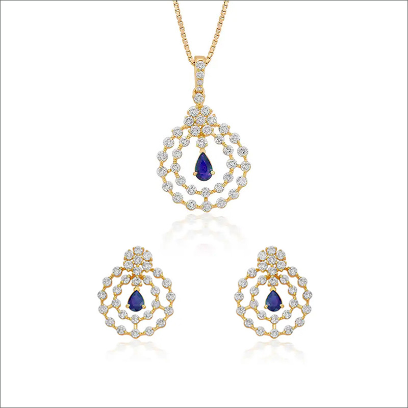Sapphire