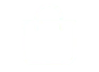 cart