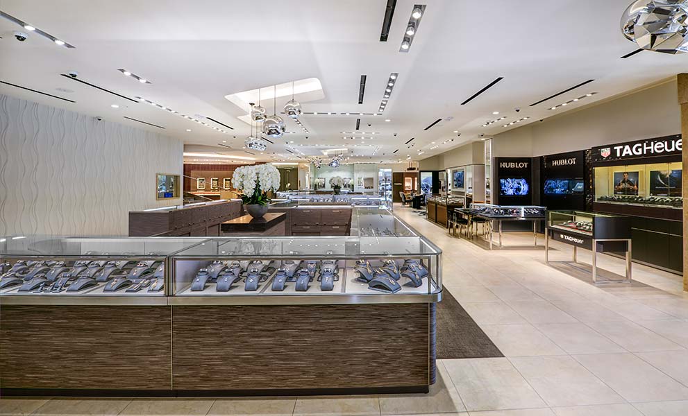 Bhindi jewellers near me discount