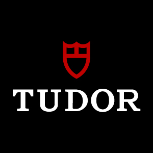 Tudor Collection