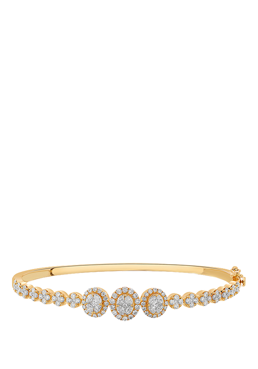 Bangle Bracelets