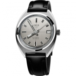Oris Oris Star Edition Watch